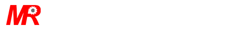 邢臺(tái)銘潤(rùn)機(jī)械制造有限公司